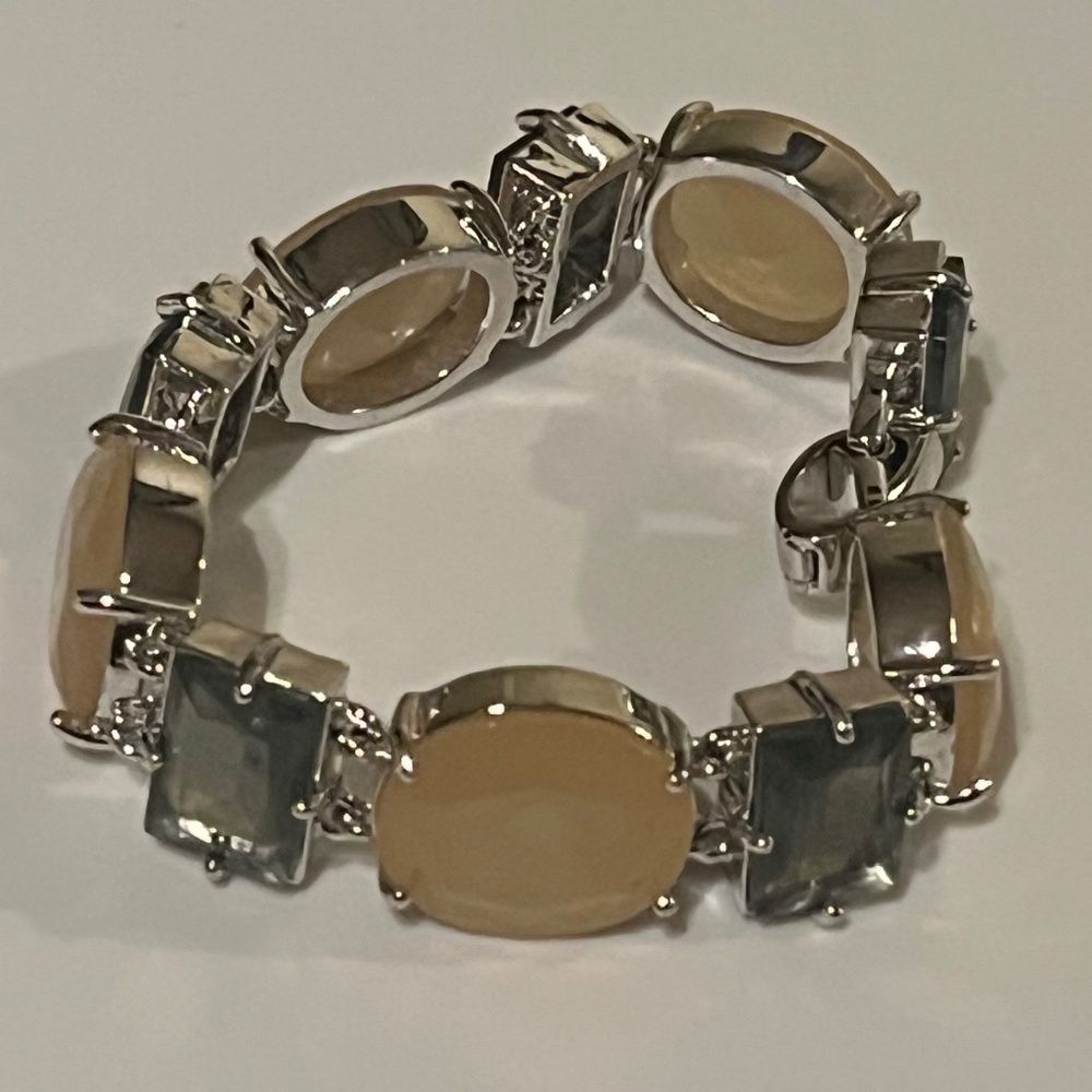 Kate Spade New York Hancock Park Link Bracelet